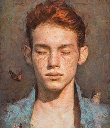 Gay Twinks Porn - yaoi, art, cartoons, drawings different 6265ca3ddd683.jpg