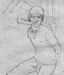 Gay Twinks Porn - yaoi, art, cartoons, drawings different 6265ca48ce887.jpg