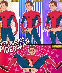 Gay Twinks Porn - yaoi, art, cartoons, drawings different 6265ca4fa76a9.jpg