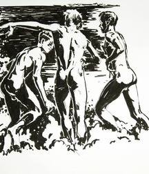 Gay Twinks Porn - yaoi, art, cartoons, drawings different 6265ca5b95850.jpg