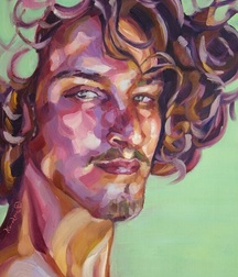 Gay Twinks Porn - yaoi, art, cartoons, drawings different 6265ca62d7a77.jpg