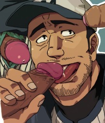 Gay Twinks Porn - yaoi, art, cartoons, drawings different 6265ca694b042.jpg