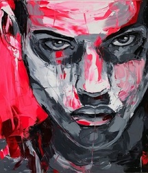 Gay Twinks Porn - yaoi, art, cartoons, drawings different 6265ca71cf55d.jpg