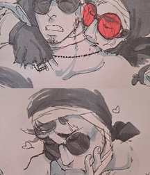 Gay Twinks Porn - yaoi, art, cartoons, drawings different 6265ca8544c2f.jpg