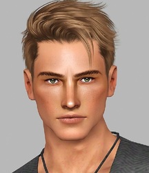 Gay Twinks Porn - yaoi, art, cartoons, drawings different 6265ca8d007cc.jpg