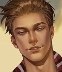 Gay Twinks Porn - yaoi, art, cartoons, drawings different 6265ca8ee970d.jpg