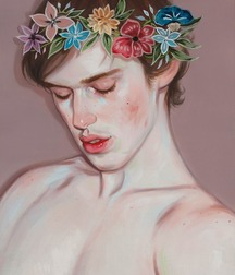 Gay Twinks Porn - yaoi, art, cartoons, drawings different 6265ca90e25e4.jpg