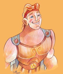 Gay Twinks Porn - yaoi, art, cartoons, drawings different 6265ca94dd311.jpg