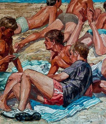 Gay Twinks Porn - yaoi, art, cartoons, drawings different 6265ca975ea73.jpg