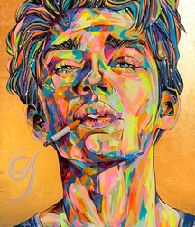 Gay Twinks Porn - yaoi, art, cartoons, drawings different 6265ca9993ea2.jpg