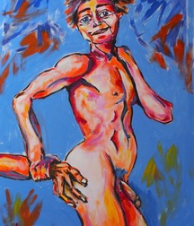 Gay Twinks Porn - yaoi, art, cartoons, drawings different 6265ca9c111fd.jpg