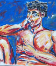 Gay Twinks Porn - yaoi, art, cartoons, drawings different 6265ca9e4f46b.jpg