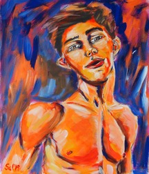 Gay Twinks Porn - yaoi, art, cartoons, drawings different 6265caa0c91ec.jpg