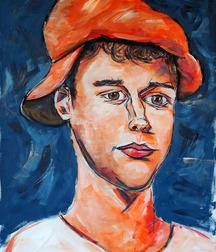 Gay Twinks Porn - yaoi, art, cartoons, drawings different 6265caa354d50.jpg