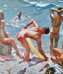 Gay Twinks Porn - yaoi, art, cartoons, drawings different 6265caa5afd90.jpg