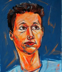 Gay Twinks Porn - yaoi, art, cartoons, drawings different 6265caa82b40e.jpg