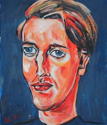 Gay Twinks Porn - yaoi, art, cartoons, drawings different 6265caaa83a53.jpg