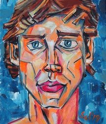 Gay Twinks Porn - yaoi, art, cartoons, drawings different 6265caad04e47.jpg