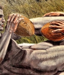 Gay Twinks Porn - yaoi, art, cartoons, drawings different 6265cad4bc4a8.jpg