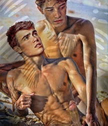 Gay Twinks Porn - more Theo Blaze Hot Style 626910cca90cc.jpg