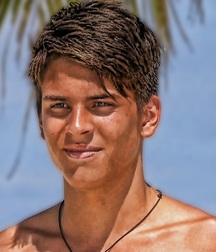 Gay Twinks Porn - more Theo Blaze Hot Style 626910d7cd79f.jpg