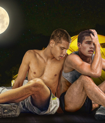 Gay Twinks Porn - more Theo Blaze Hot Style 62691181bfe4a.jpg
