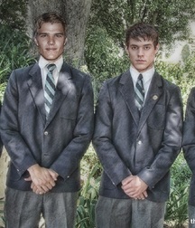 Gay Twinks Porn - more Theo Blaze Hot Style 626911b8323a0.jpg
