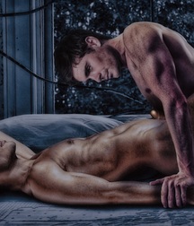 Gay Twinks Porn - more Theo Blaze Hot Style 626911ee21658.jpg