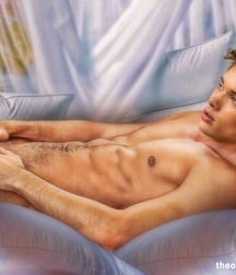 Gay Twinks Porn - more Theo Blaze Hot Style 626911fa6e174.jpg