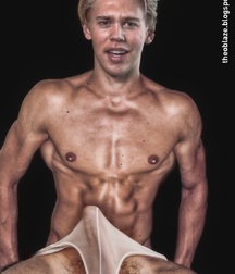 Gay Twinks Porn - more Theo Blaze Hot Style 6269121b3531d.jpg