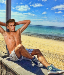 Gay Twinks Porn - more Theo Blaze Hot Style 626912317400a.jpg