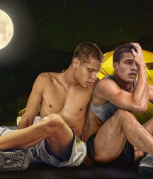 Gay Twinks Porn - more Theo Blaze Hot Style 626912342cf34.jpg