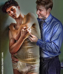 Gay Twinks Porn - more Theo Blaze Hot Style 62691240c1a06.jpg
