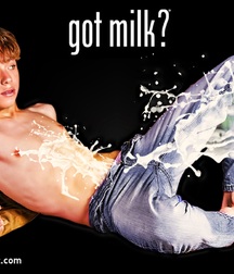 Gay Twinks Porn - erotic art by Theo Blaze Boys 626bcd7ce336a.jpg