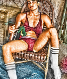 Gay Twinks Porn - erotic art by Theo Blaze Boys 626bce0a3c5da.jpg