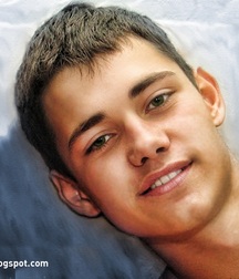 Gay Twinks Porn - erotic art by Theo Blaze Boys 626bce9725234.jpg