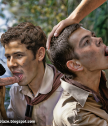 Gay Twinks Porn - erotic art by Theo Blaze Boys 626bce9fa66e6.jpg