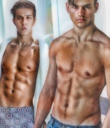 Gay Twinks Porn - erotic art by Theo Blaze Boys 626bceac9e4e4.jpg