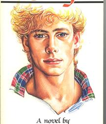 Gay Twinks Porn - vintage art - covers, pulp fiction design  626de21ebaca9.webp