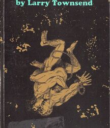 Gay Twinks Porn - vintage art - covers, pulp fiction design  626de23952049.jpg