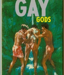 Gay Twinks Porn - vintage art - covers, pulp fiction design  626de23e122b6.jpg