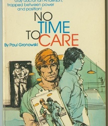 Gay Twinks Porn - vintage art - covers, pulp fiction design  626de24228199.jpg