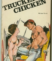 Gay Twinks Porn - vintage art - covers, pulp fiction design  626de2442f0fe.jpg