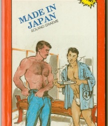 Gay Twinks Porn - vintage art - covers, pulp fiction design  626de2485e2b0.jpg