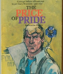 Gay Twinks Porn - vintage art - covers, pulp fiction design  626de24a56941.jpg