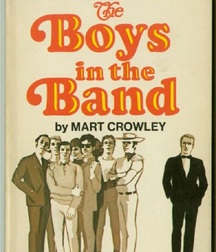 Gay Twinks Porn - vintage art - covers, pulp fiction design  626de254e9043.jpg