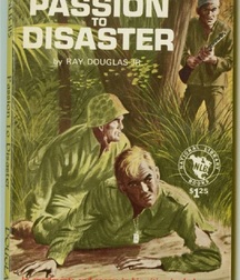 Gay Twinks Porn - vintage art - covers, pulp fiction design  626de2683d59a.jpg