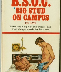 Gay Twinks Porn - vintage art - covers, pulp fiction design  626de26a3423e.jpg