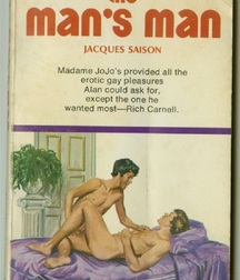 Gay Twinks Porn - vintage art - covers, pulp fiction design  626de26c338ea.jpg