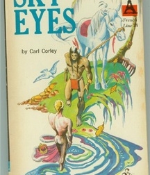 Gay Twinks Porn - vintage art - covers, pulp fiction design  626de27056dbc.jpg